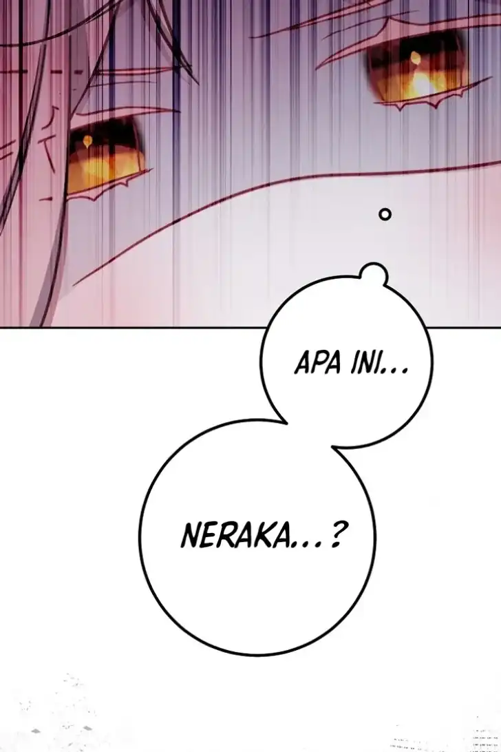 Chapter 9 - halaman 92