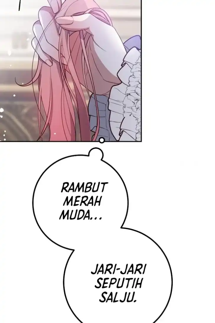 Chapter 9 - halaman 95