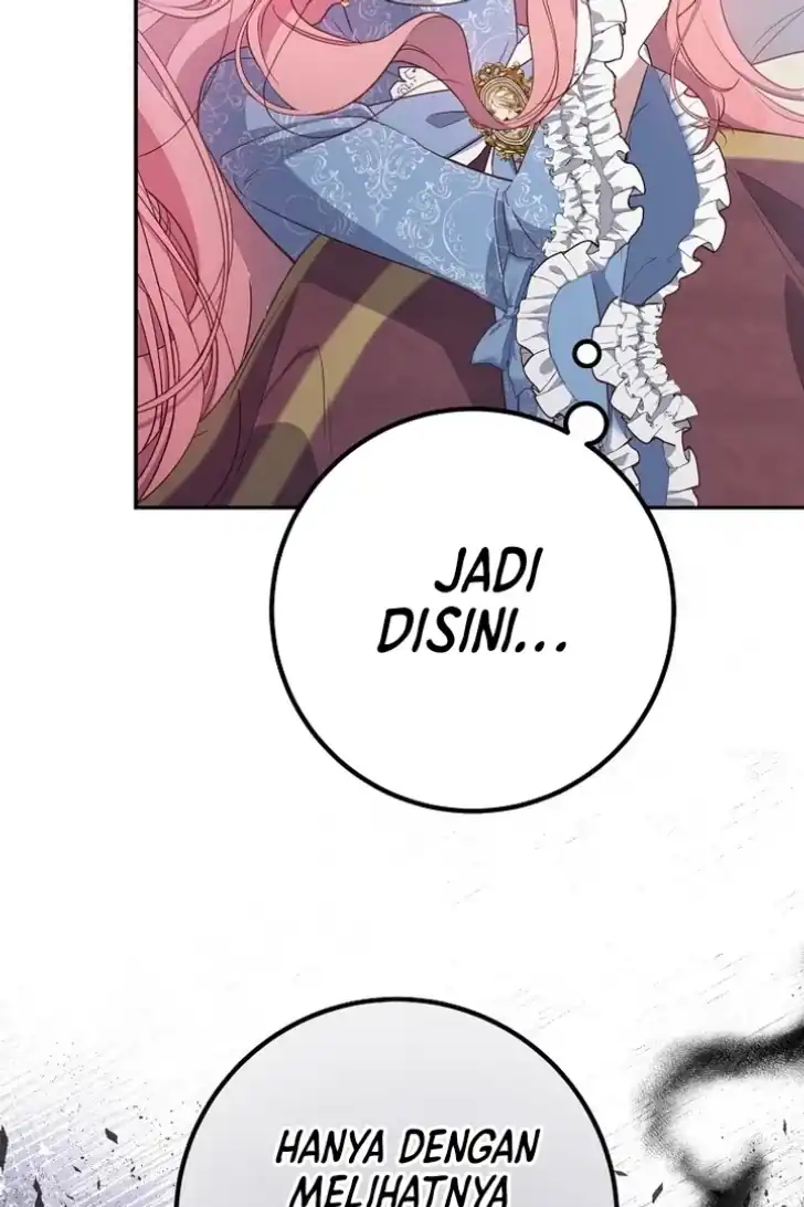 Chapter 9 - halaman 97