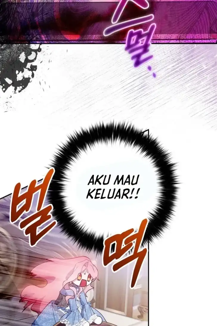 Chapter 9 - halaman 99
