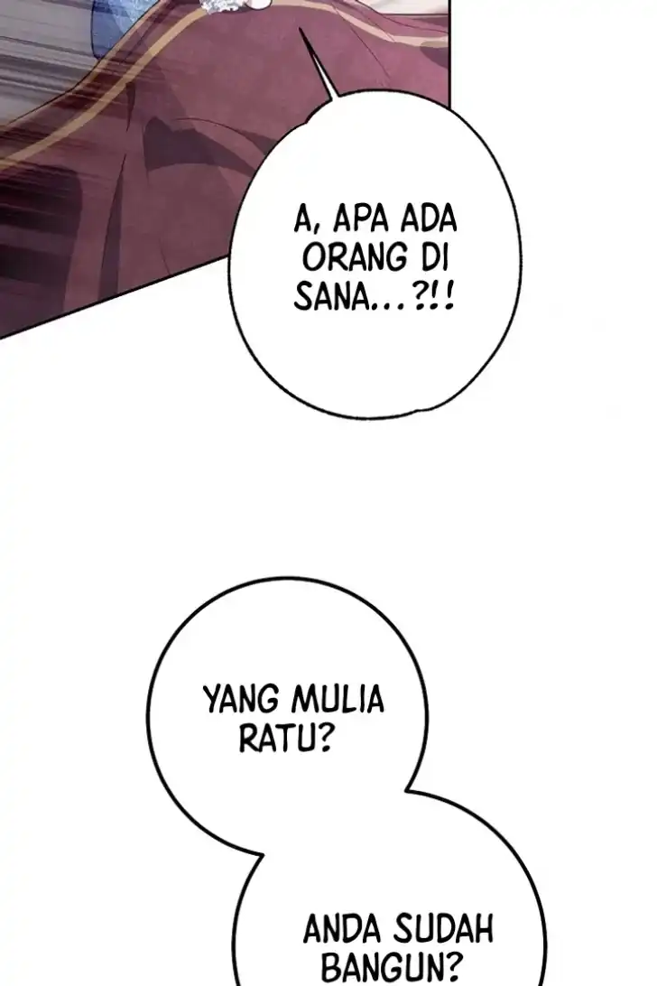 Chapter 9 - halaman 100