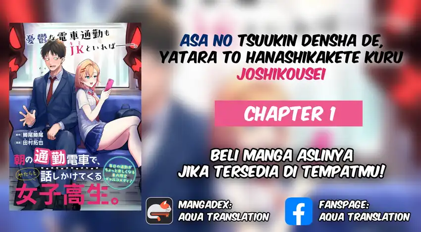 Chapter 1 - halaman 2