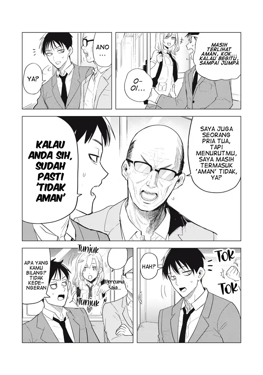 Chapter 1 - halaman 17