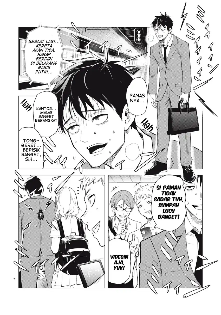 Chapter 1 - halaman 5