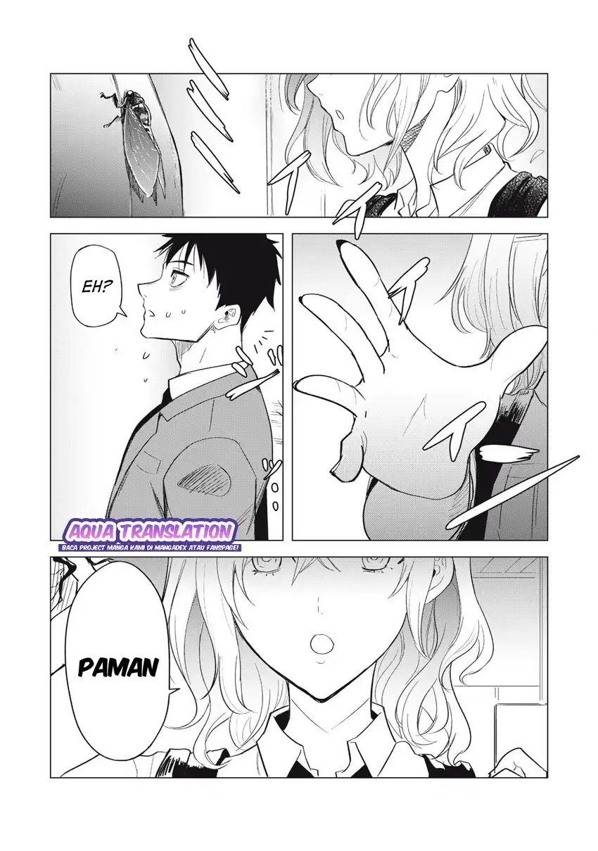 Chapter 1 - halaman 6