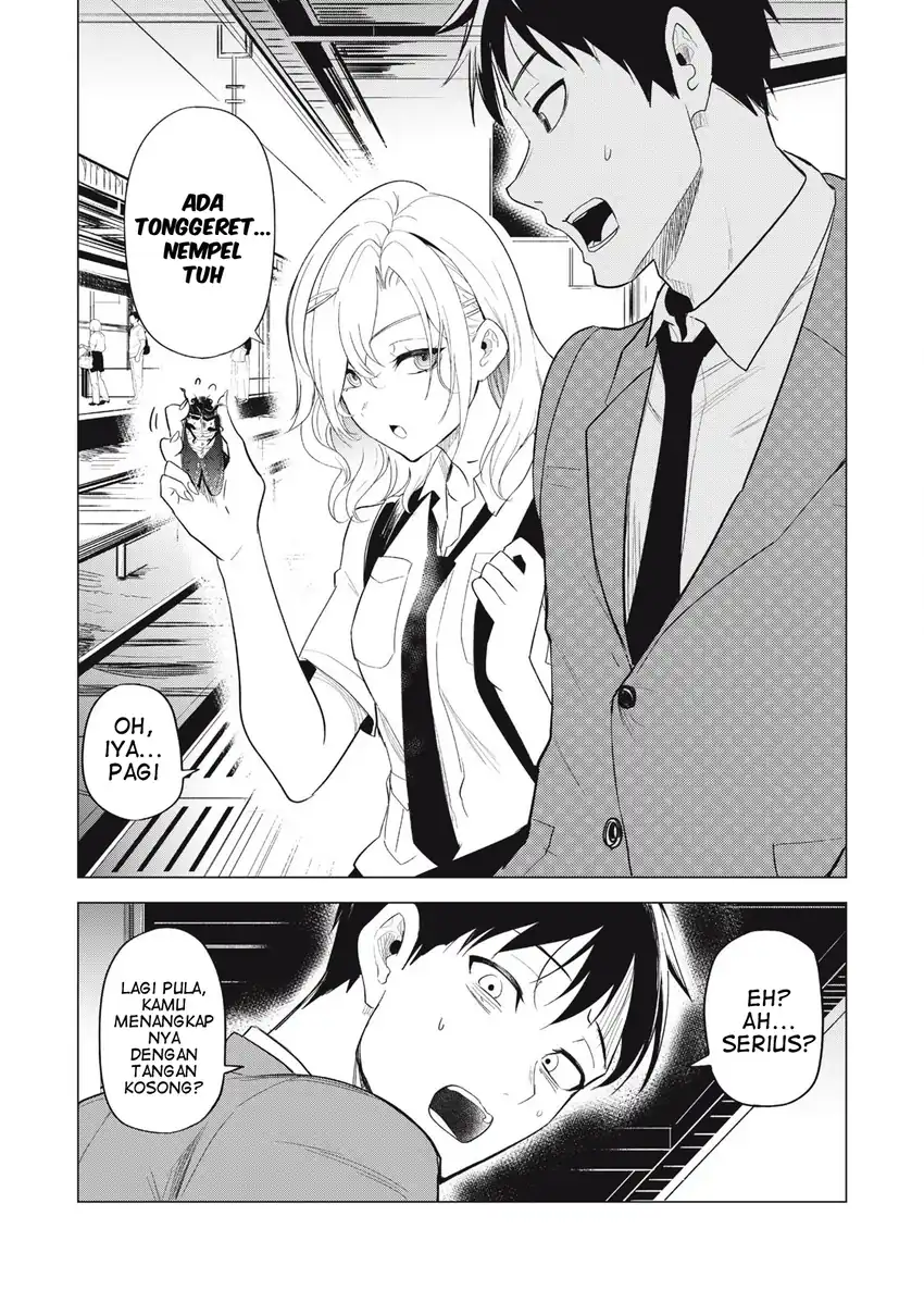 Chapter 1 - halaman 7