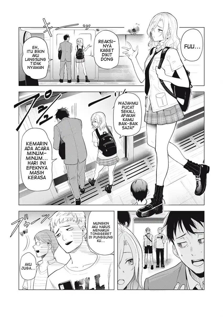 Chapter 1 - halaman 8