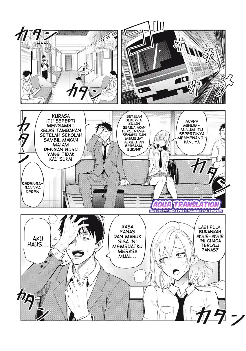 Chapter 1 - halaman 9