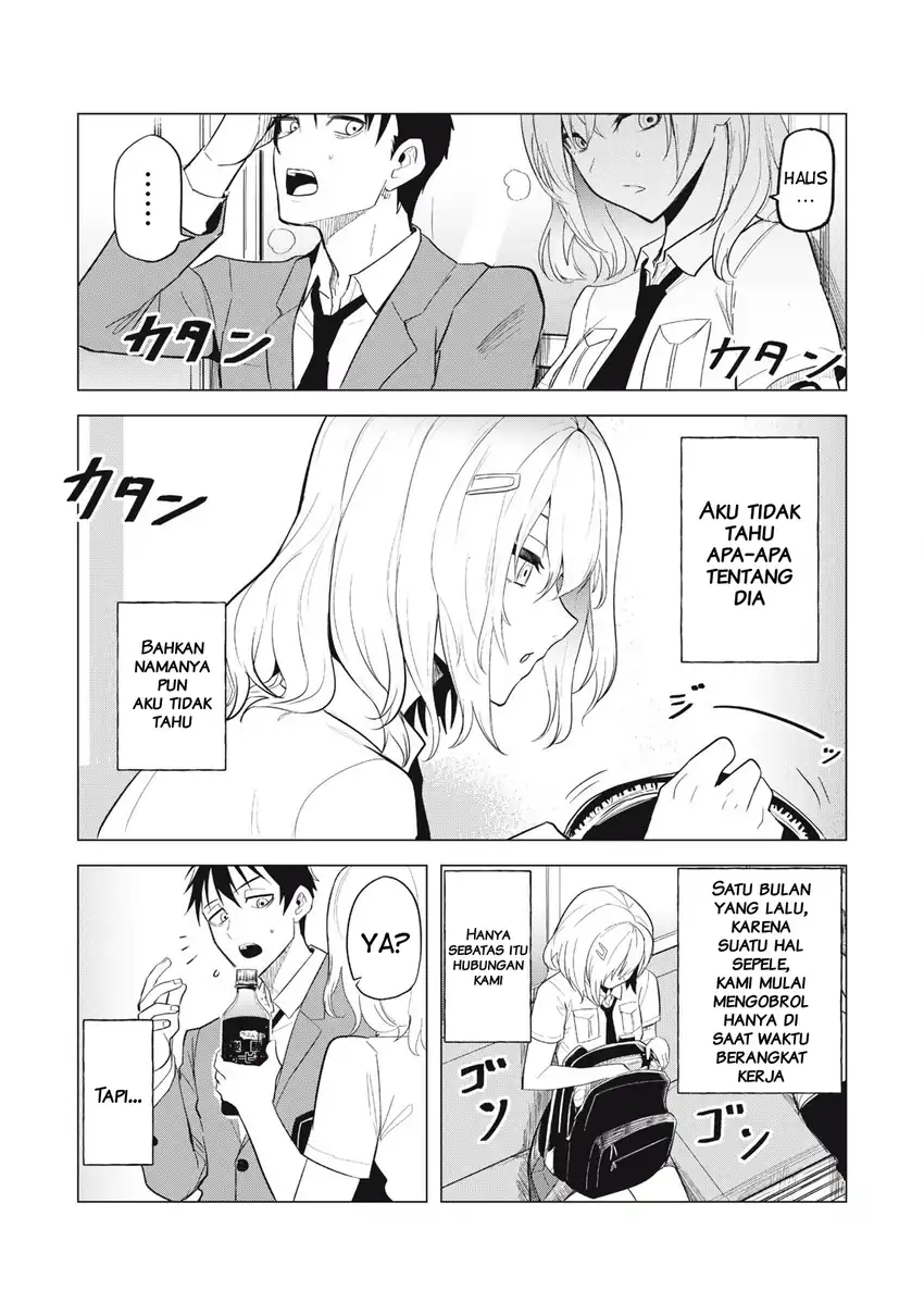 Chapter 1 - halaman 10