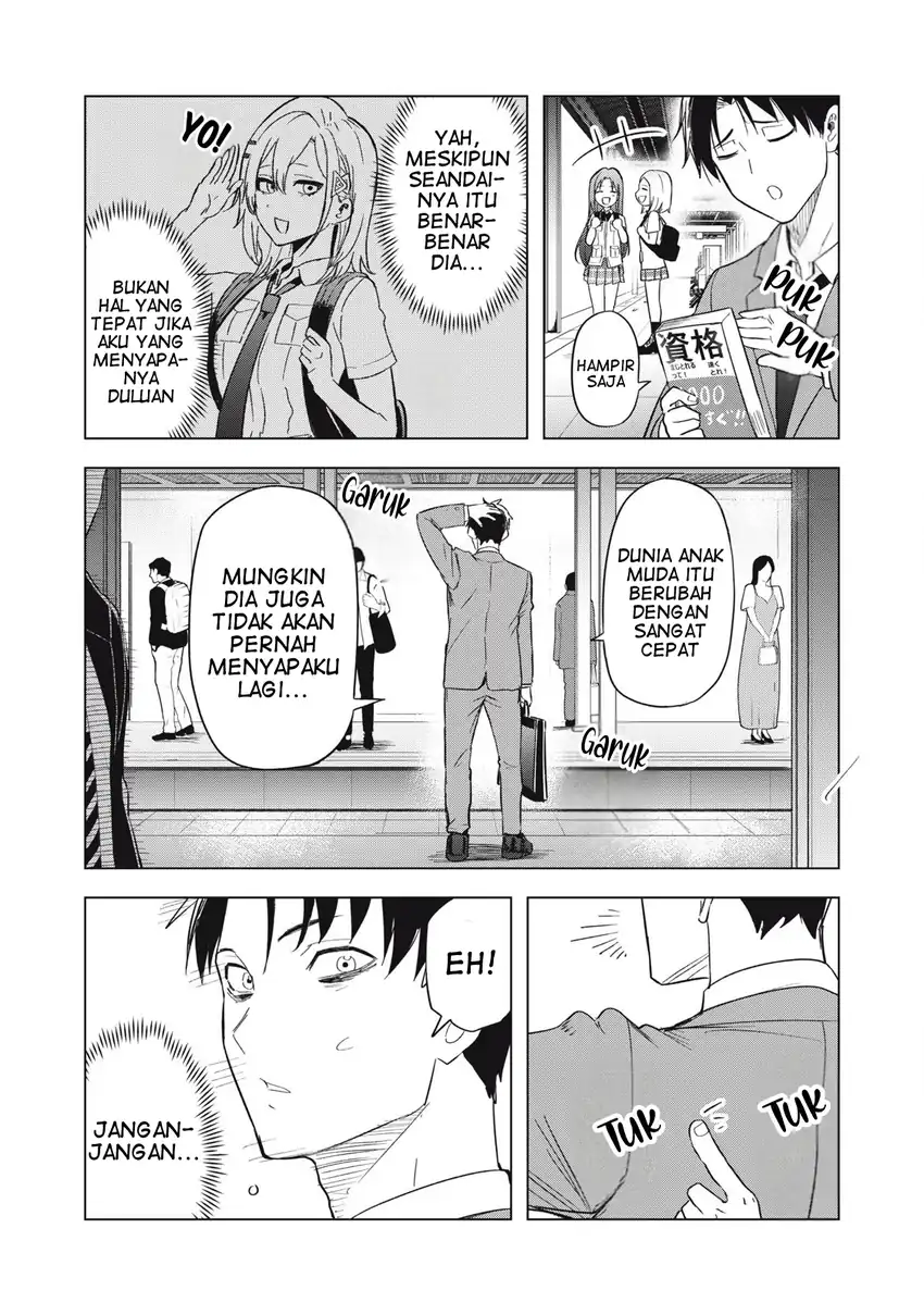 Chapter 10 - halaman 12