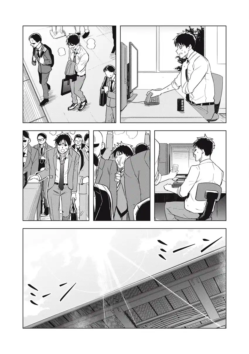 Chapter 10 - halaman 14