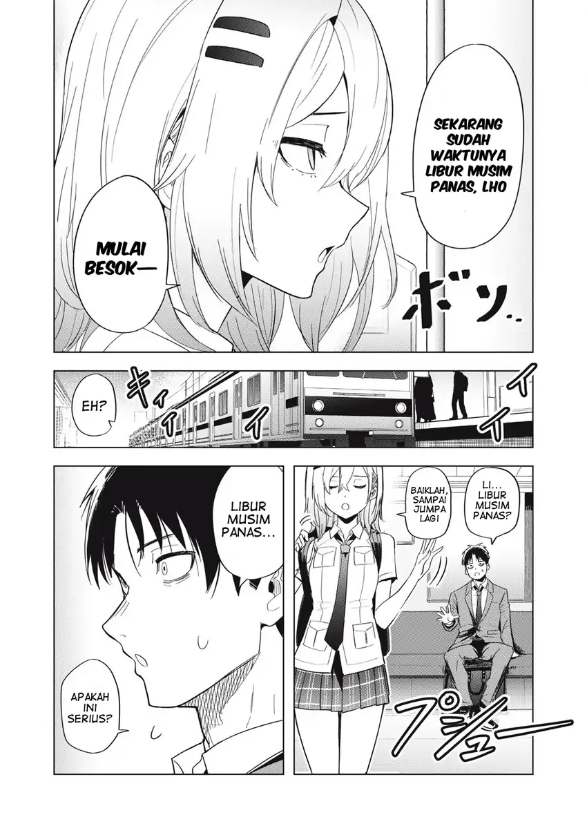 Chapter 10 - halaman 4