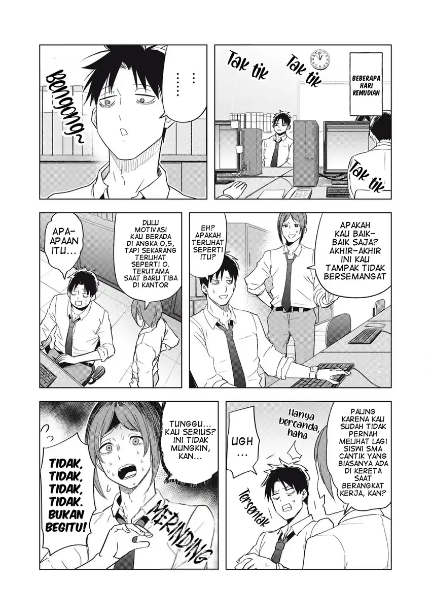 Chapter 10 - halaman 7