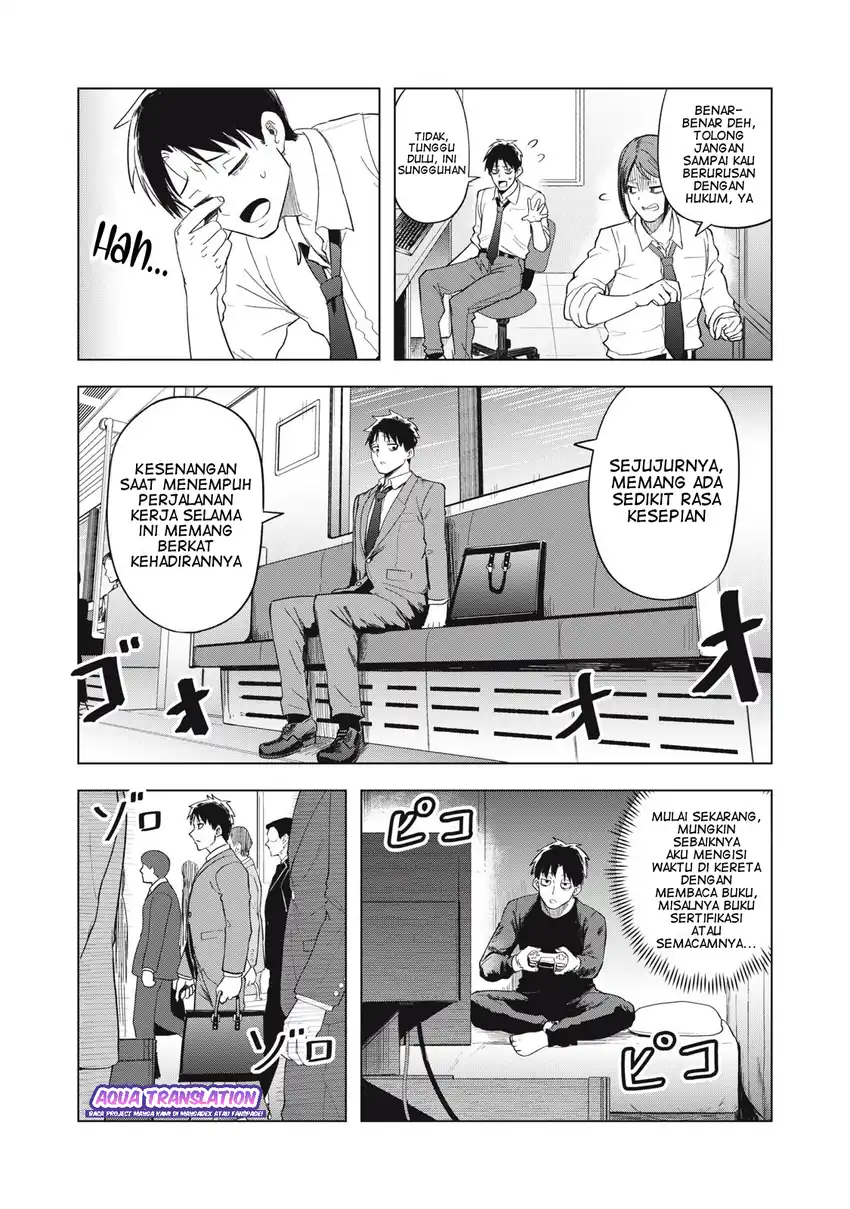 Chapter 10 - halaman 8
