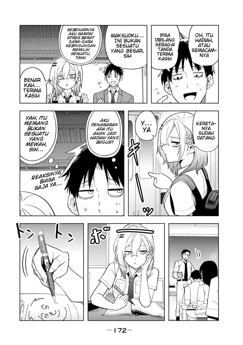 Chapter 10.1 - halaman 3