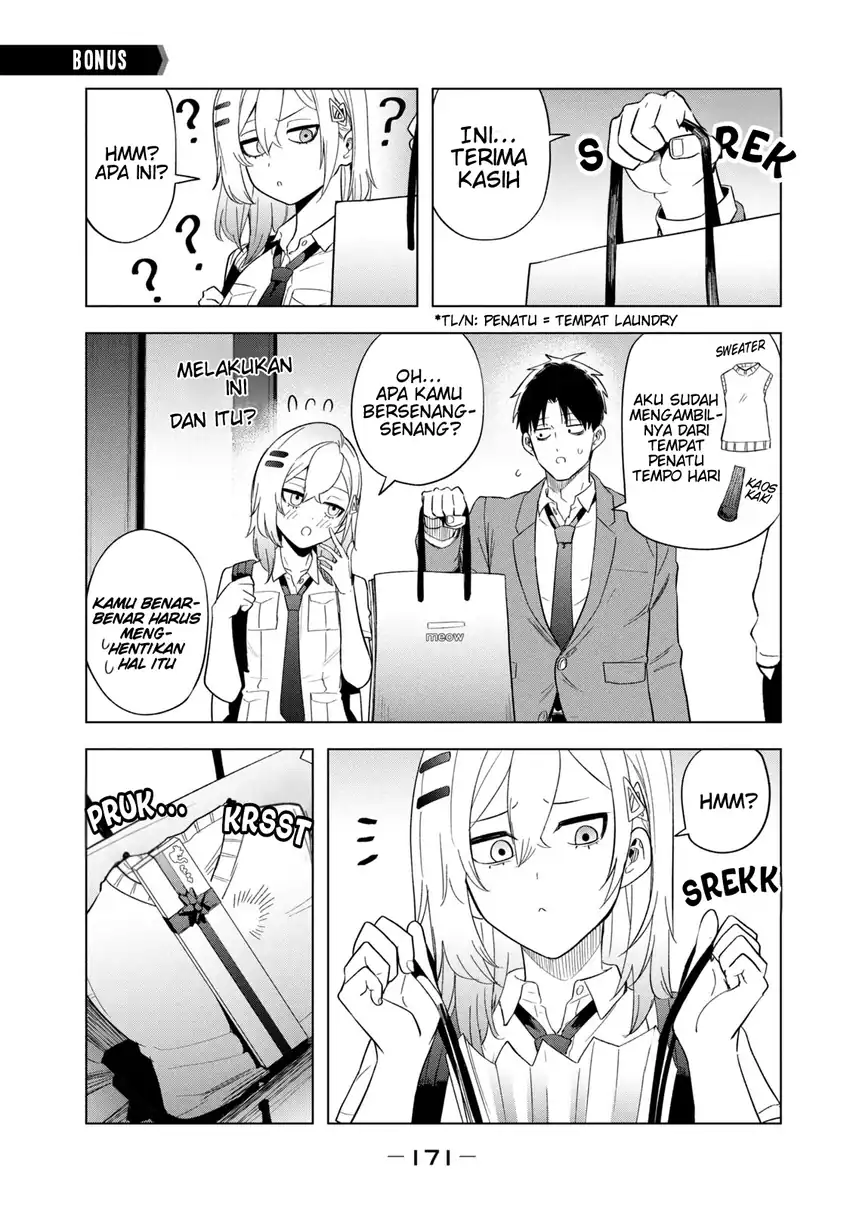 Chapter 10.1 - halaman 5