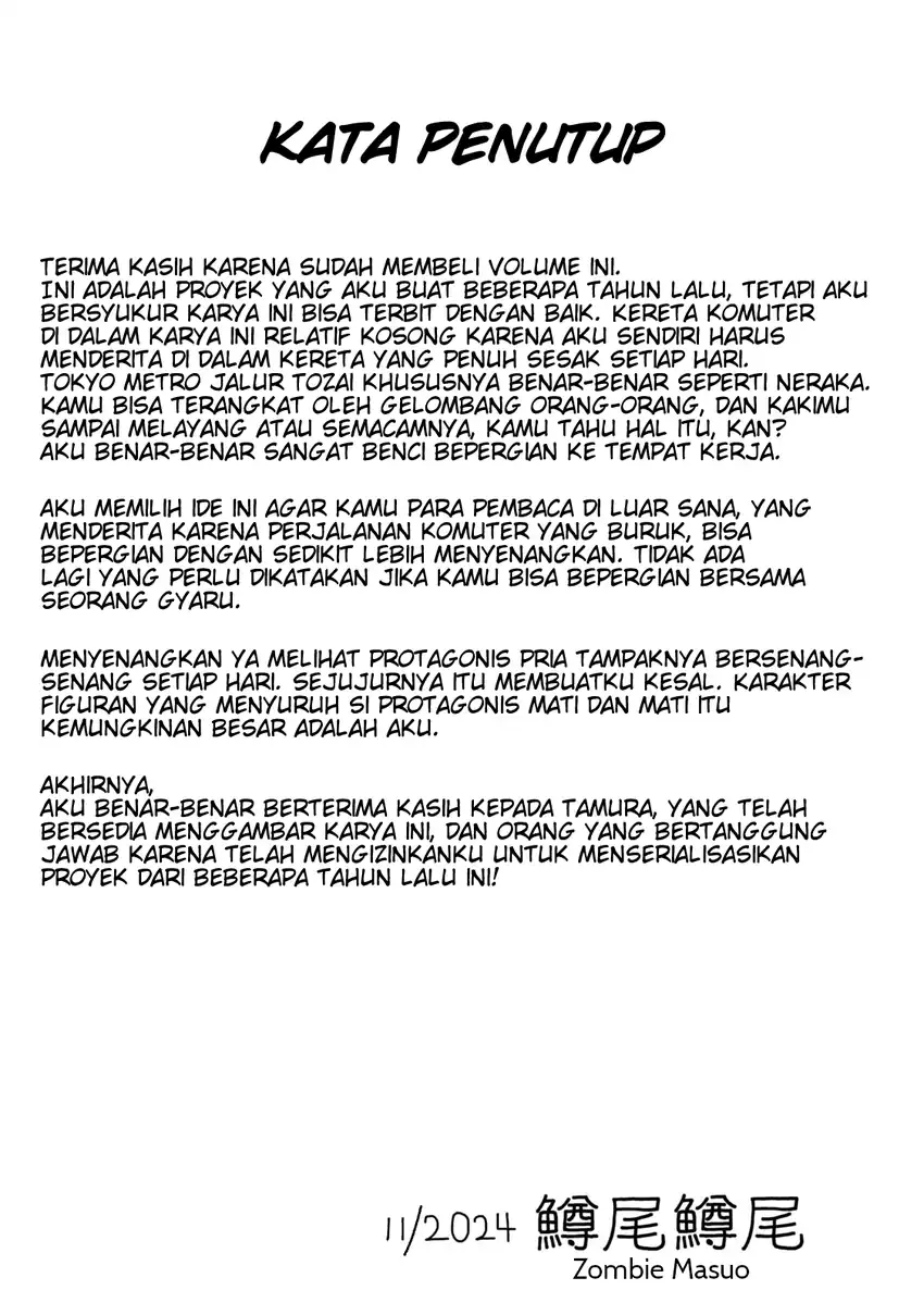 Chapter 10.1 - halaman 6