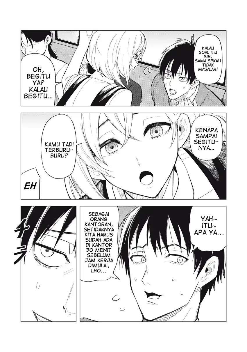 Chapter 2 - halaman 12