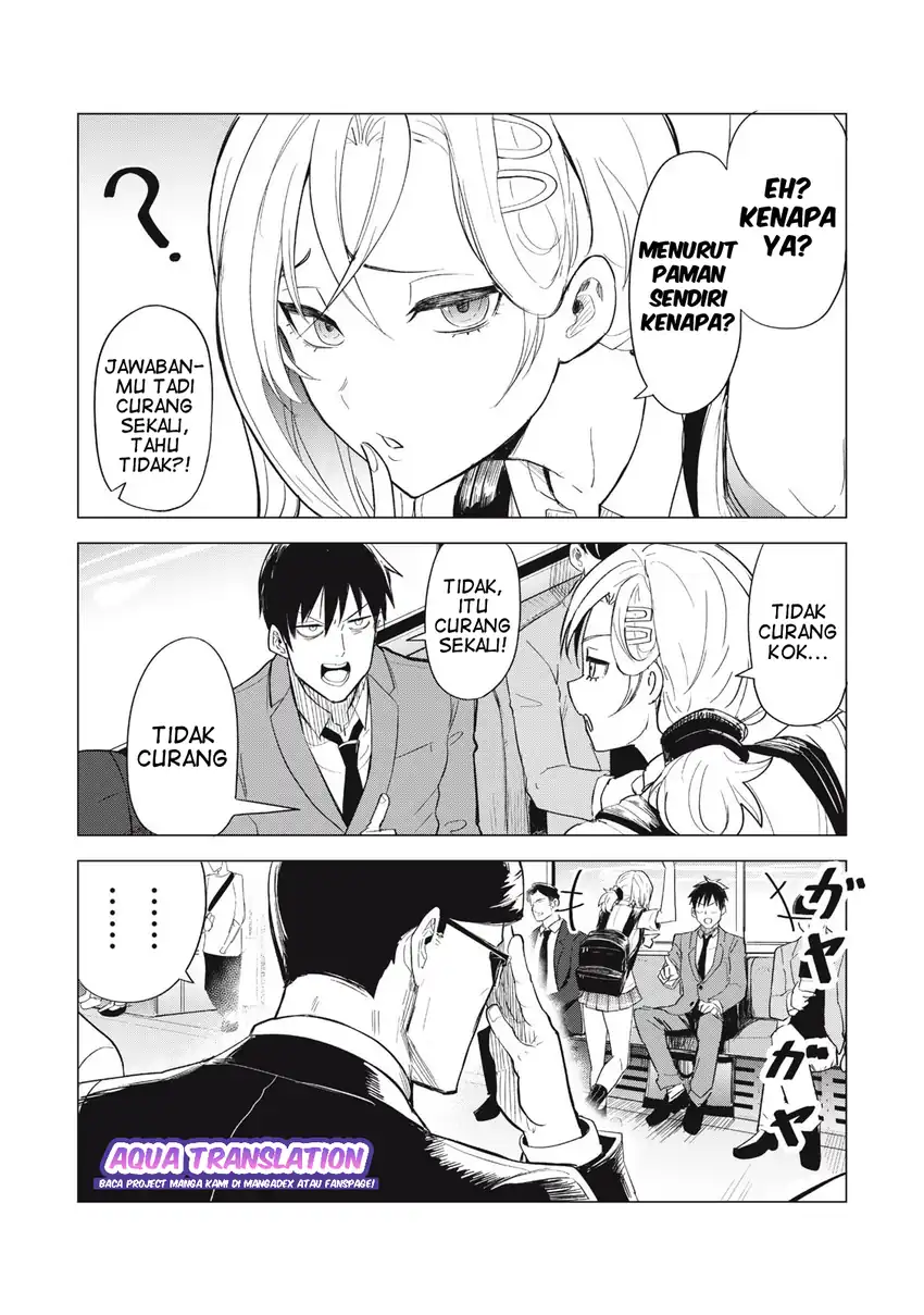 Chapter 2 - halaman 14