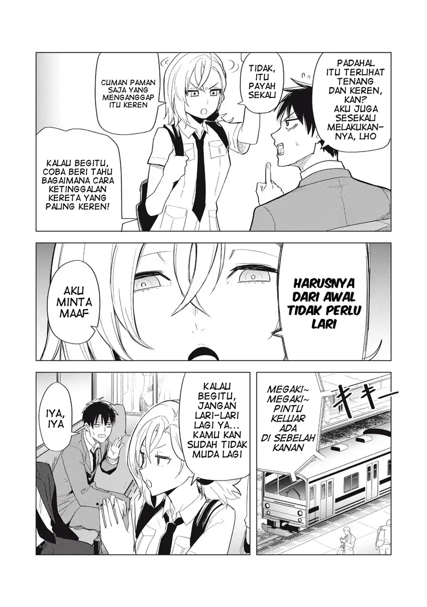 Chapter 2 - halaman 16