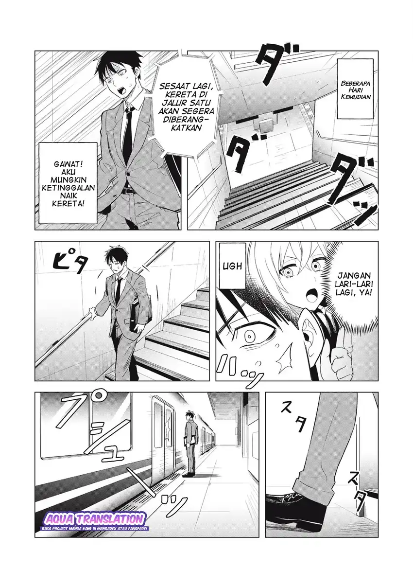 Chapter 2 - halaman 18