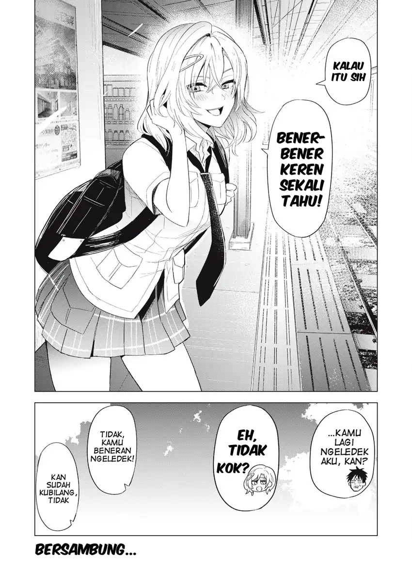 Chapter 2 - halaman 20