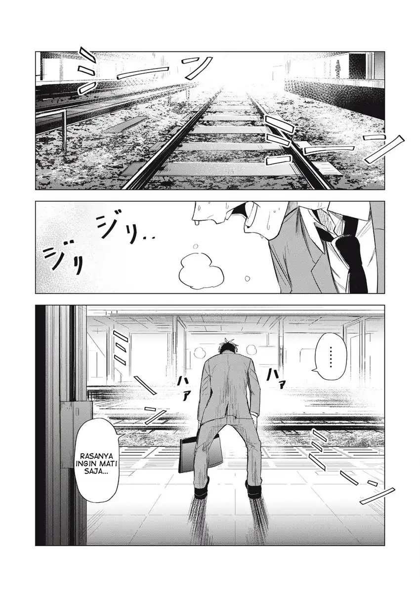 Chapter 2 - halaman 3