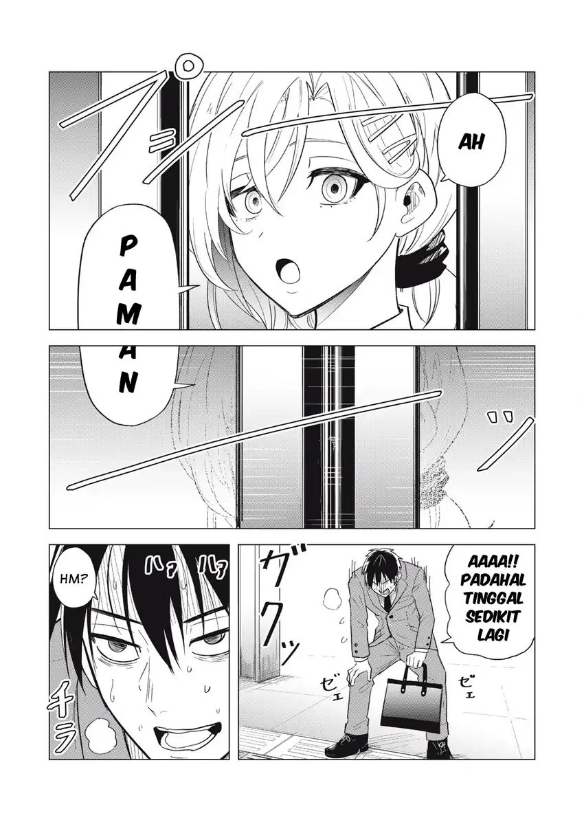 Chapter 2 - halaman 6