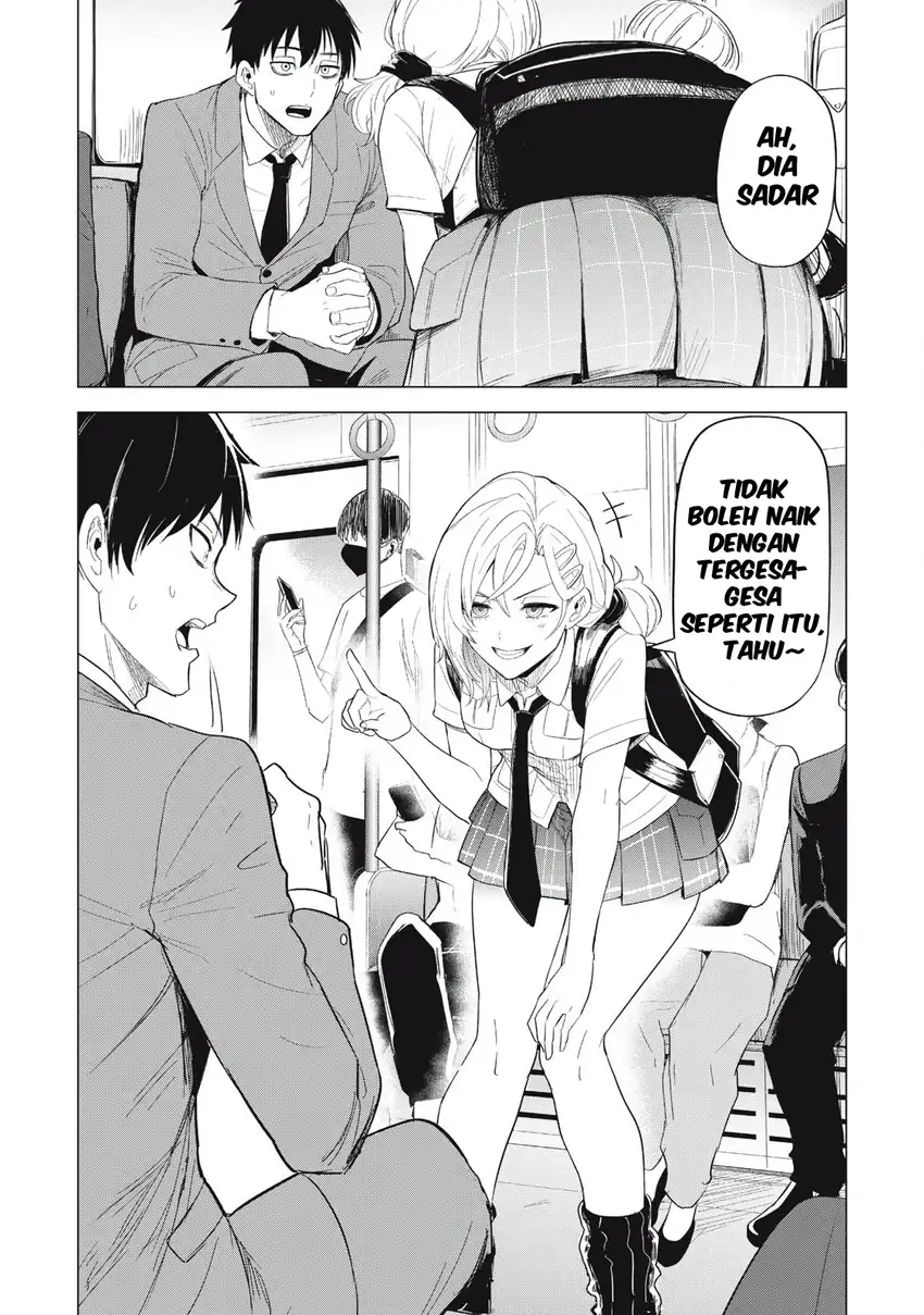 Chapter 2 - halaman 10