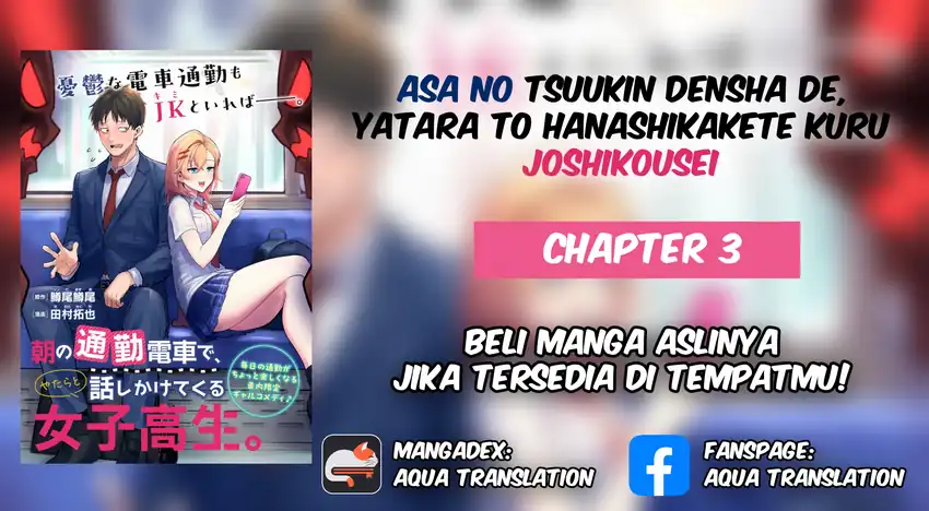 Chapter 3 - halaman 2