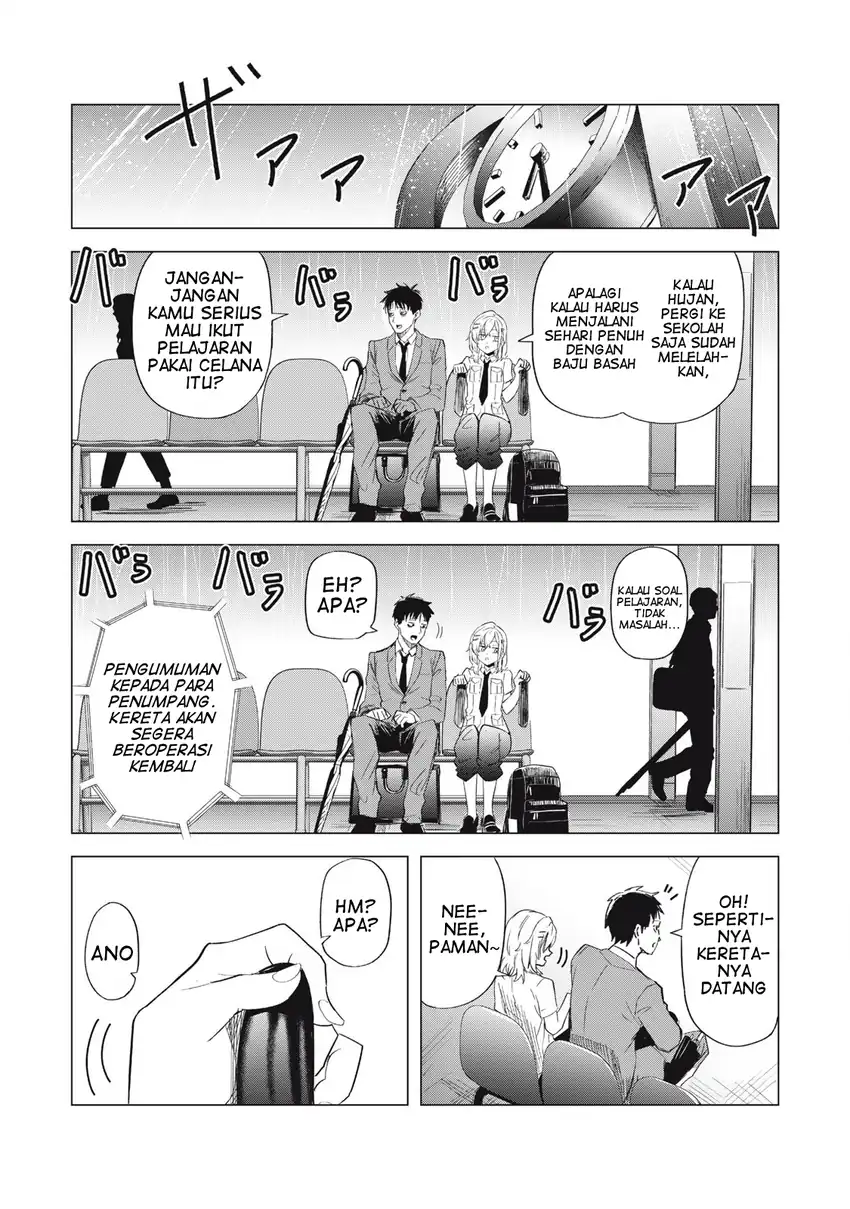 Chapter 3 - halaman 11