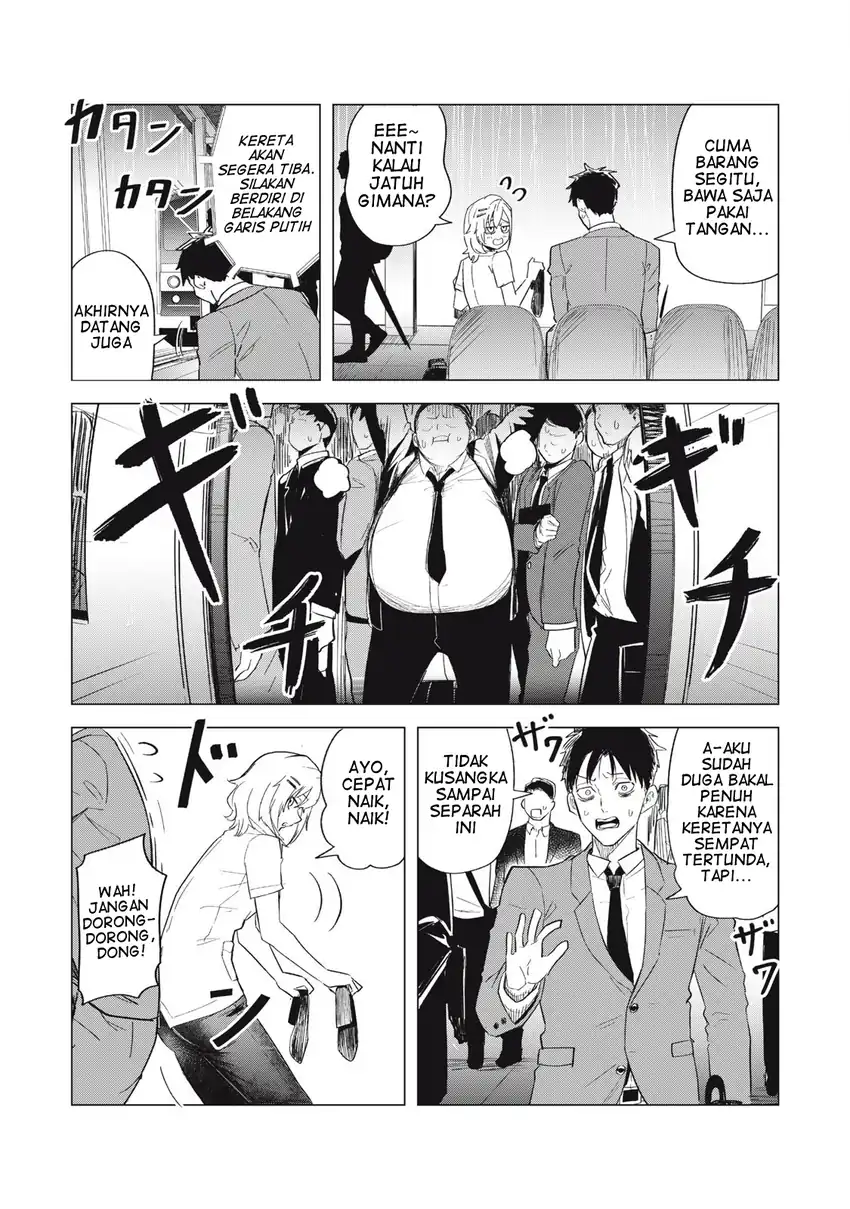 Chapter 3 - halaman 13