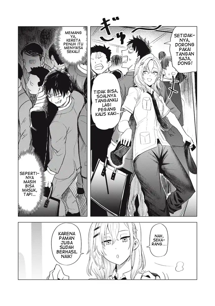 Chapter 3 - halaman 14