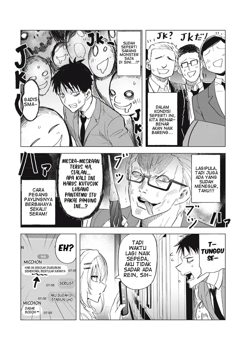 Chapter 3 - halaman 15