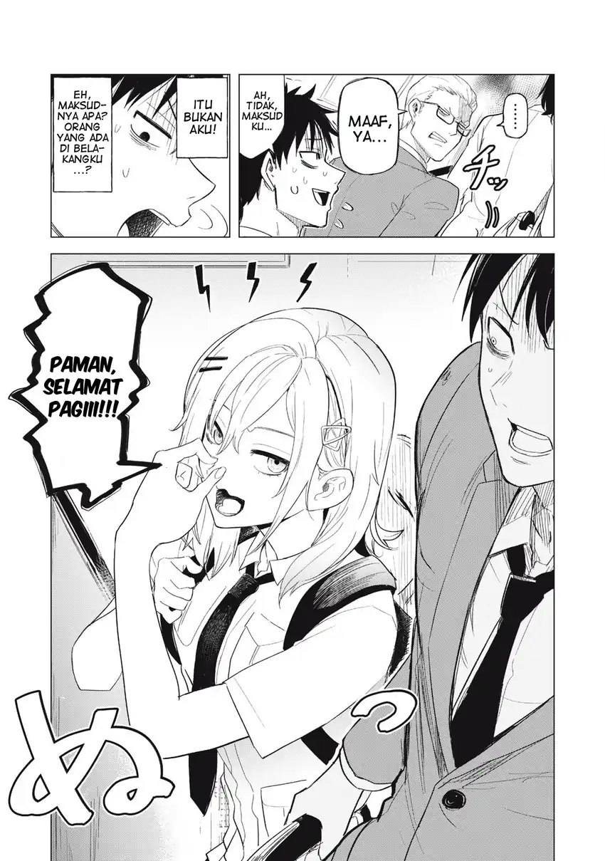 Chapter 3 - halaman 6