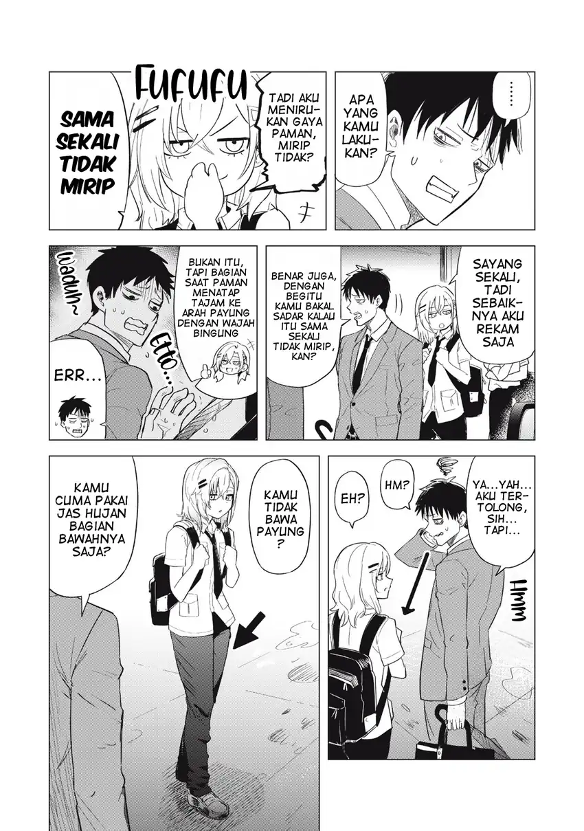 Chapter 3 - halaman 7