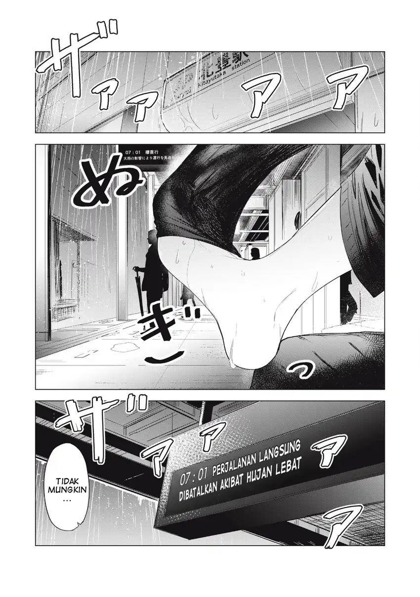 Chapter 3 - halaman 9