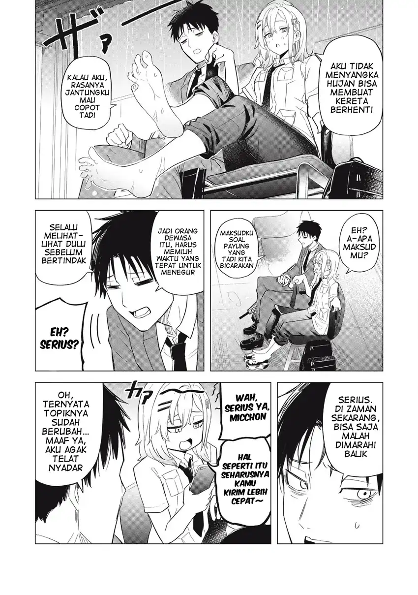Chapter 3 - halaman 10