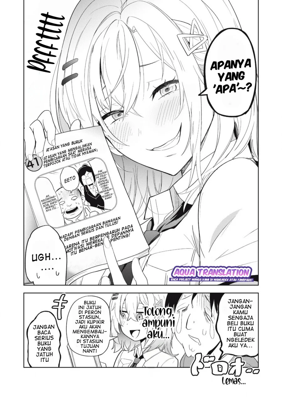 Chapter 4 - halaman 12