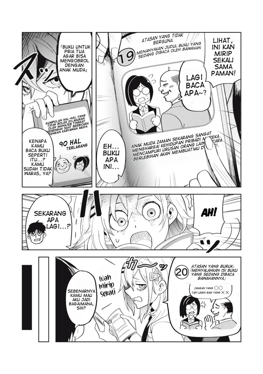 Chapter 4 - halaman 6
