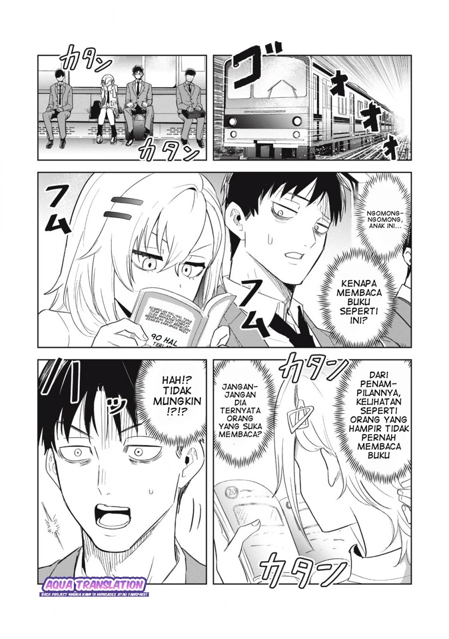 Chapter 4 - halaman 7