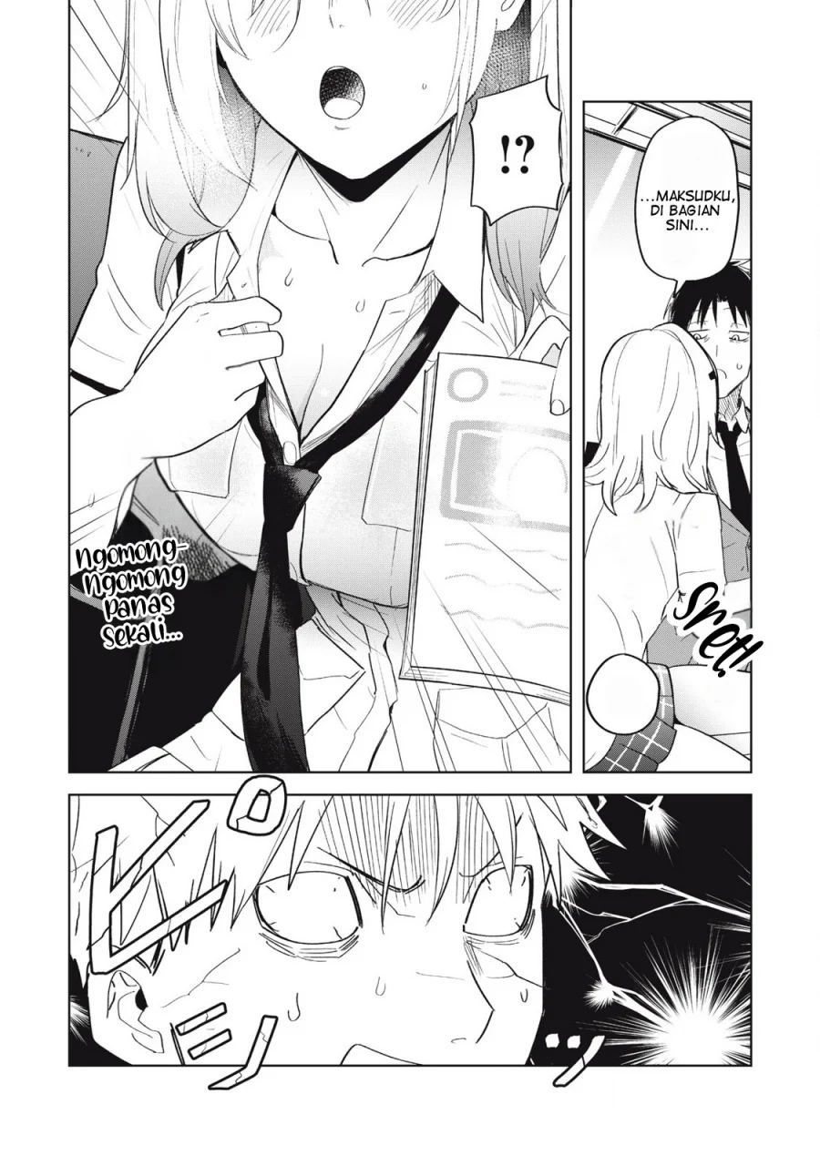 Chapter 4 - halaman 9