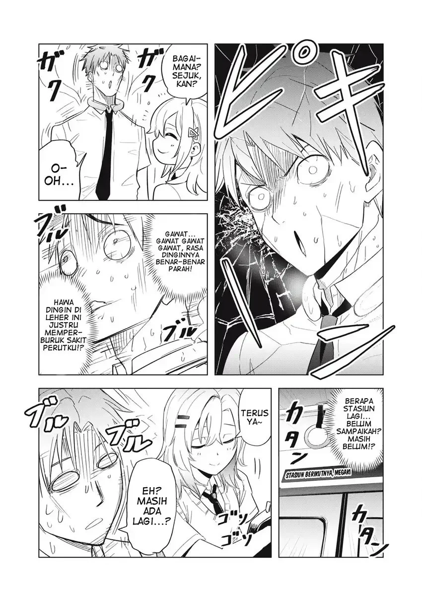 Chapter 5 - halaman 12