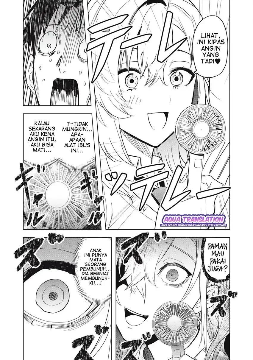 Chapter 5 - halaman 13