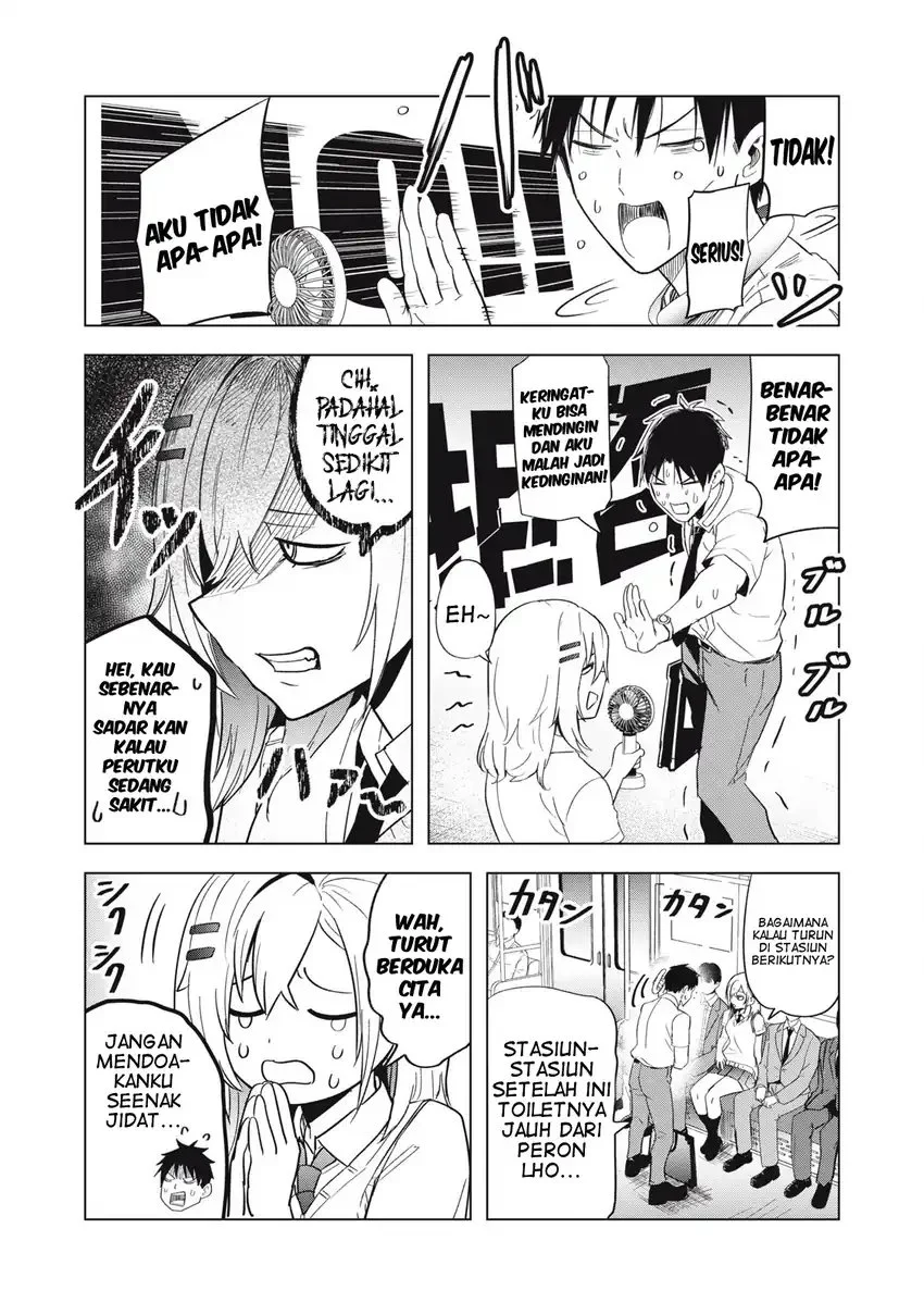Chapter 5 - halaman 14
