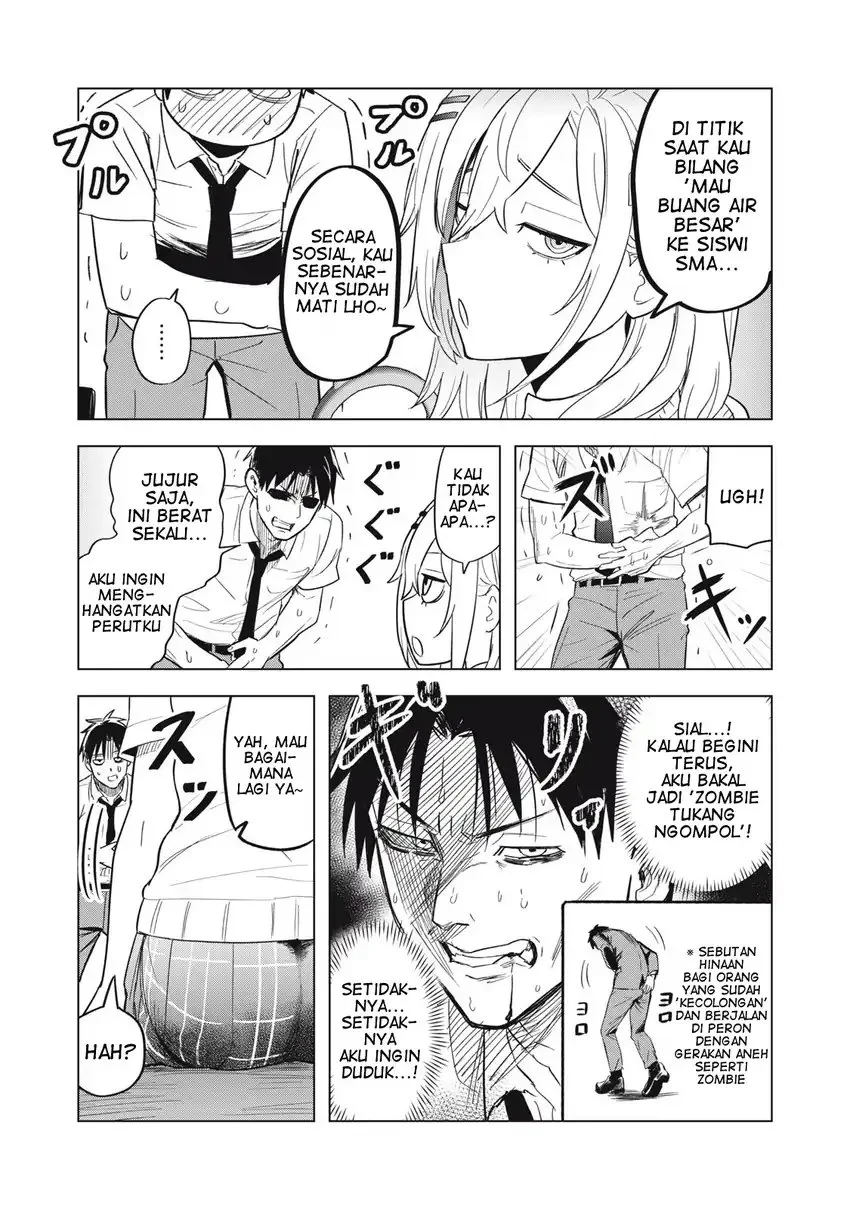 Chapter 5 - halaman 15