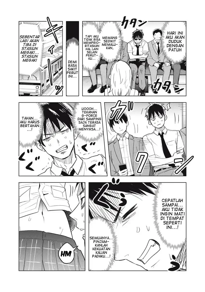 Chapter 5 - halaman 17