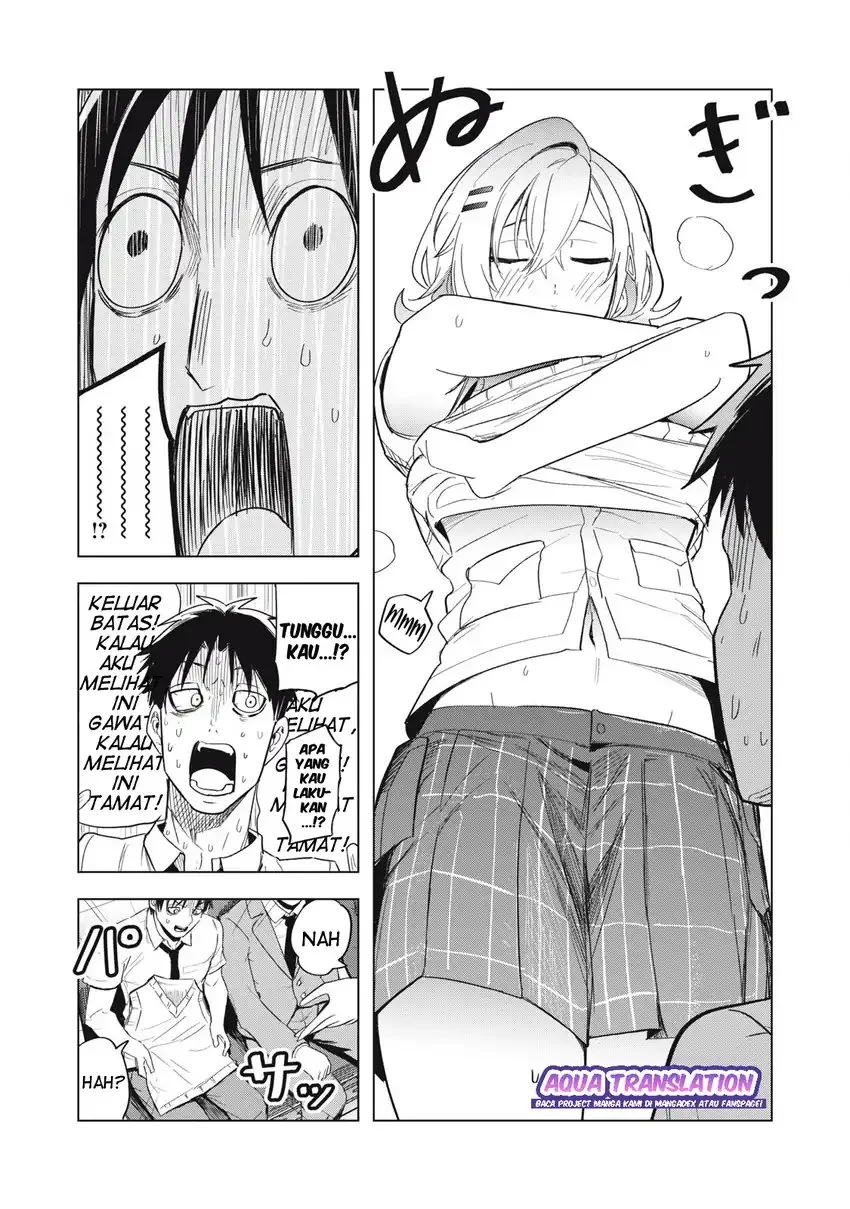 Chapter 5 - halaman 18