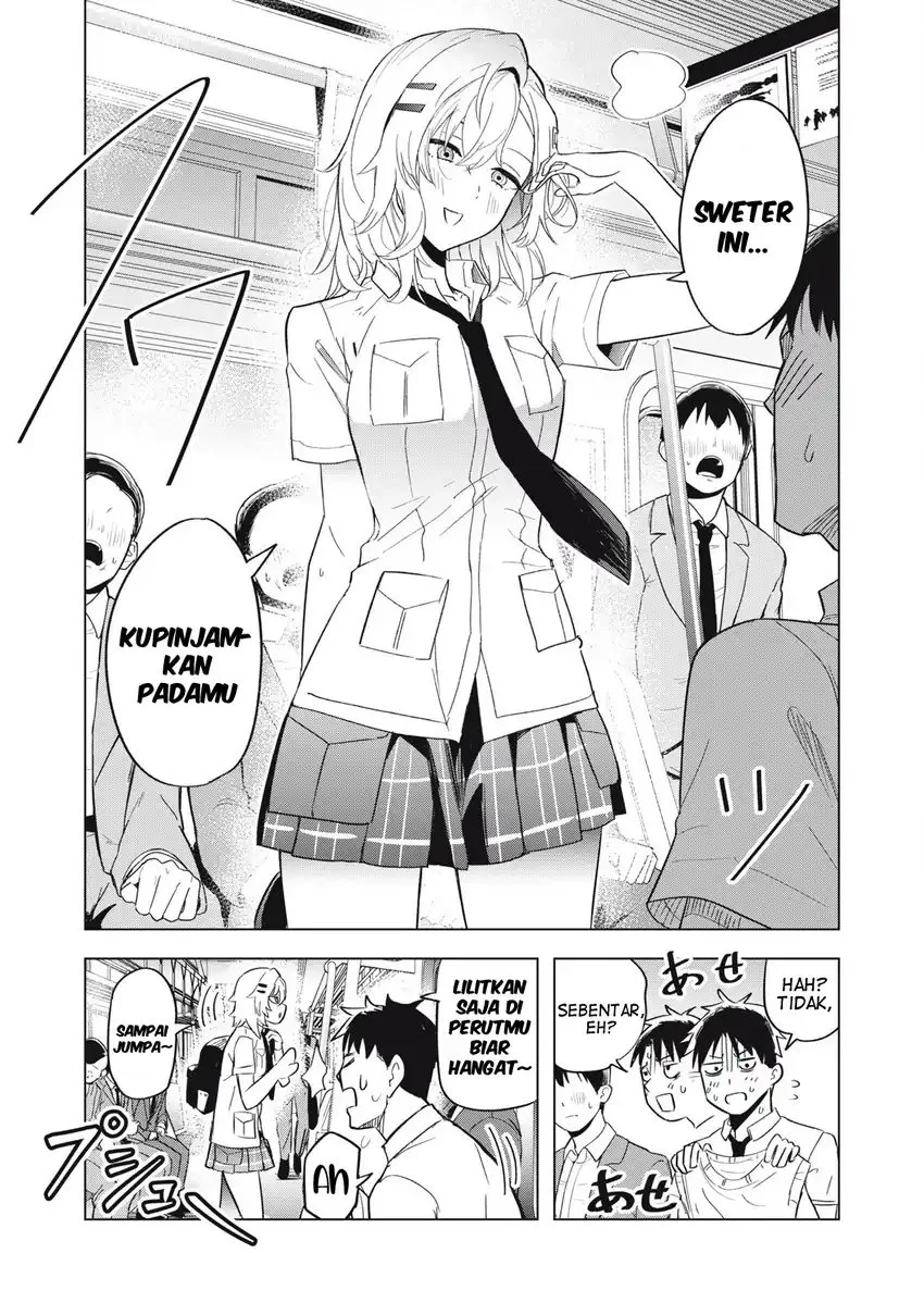Chapter 5 - halaman 19