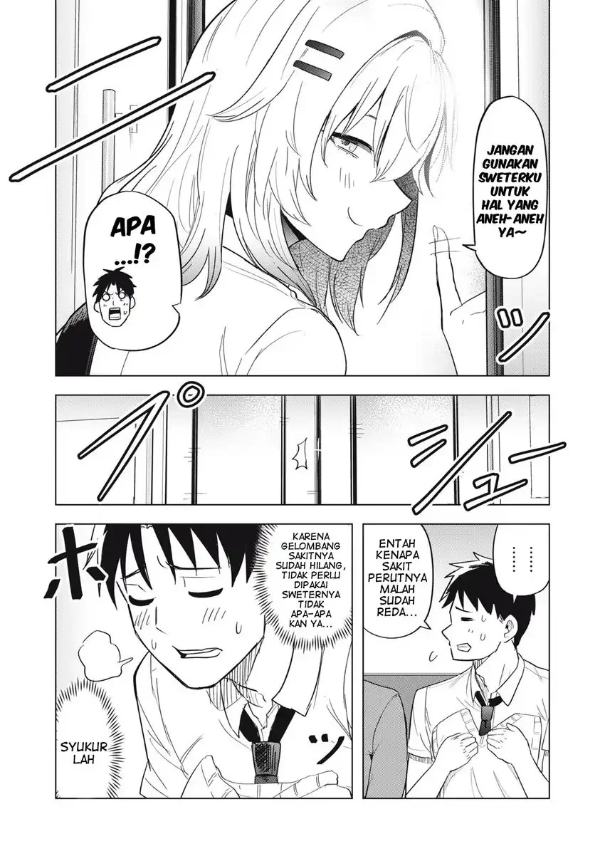 Chapter 5 - halaman 20